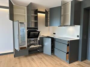 Neubau: Umziehen leicht gemacht! Hochwertige 2-Zimmer-Wohnungen – 87600 Kaufbeuren – Vorschaubild 3