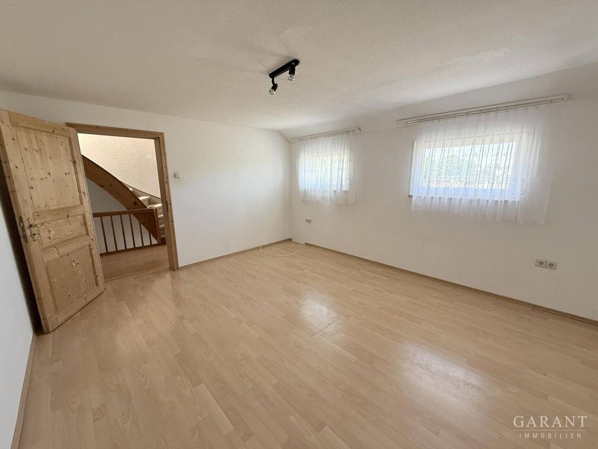 Haus in 79798 Jestetten mit 130 m² kaufen
