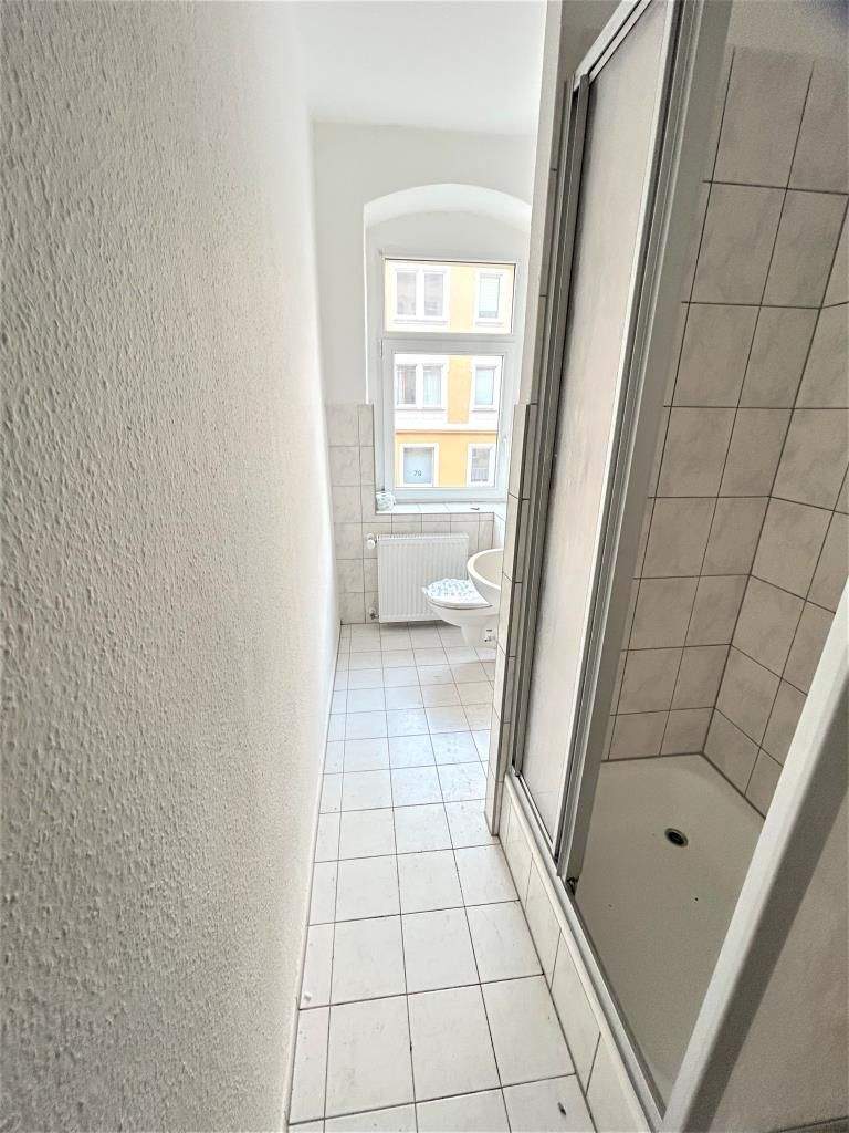 Saniert! Preis runter. Wohnqualität rauf. – Chemnitz – Vorschaubild 6