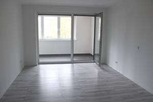 Schöne 3,5 Zimmer Mietwohnung mit Loggia im Zentr. Altenessen ca. 116m² – 45329 Essen – Vorschaubild 6