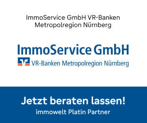 MediumRectangleBottom