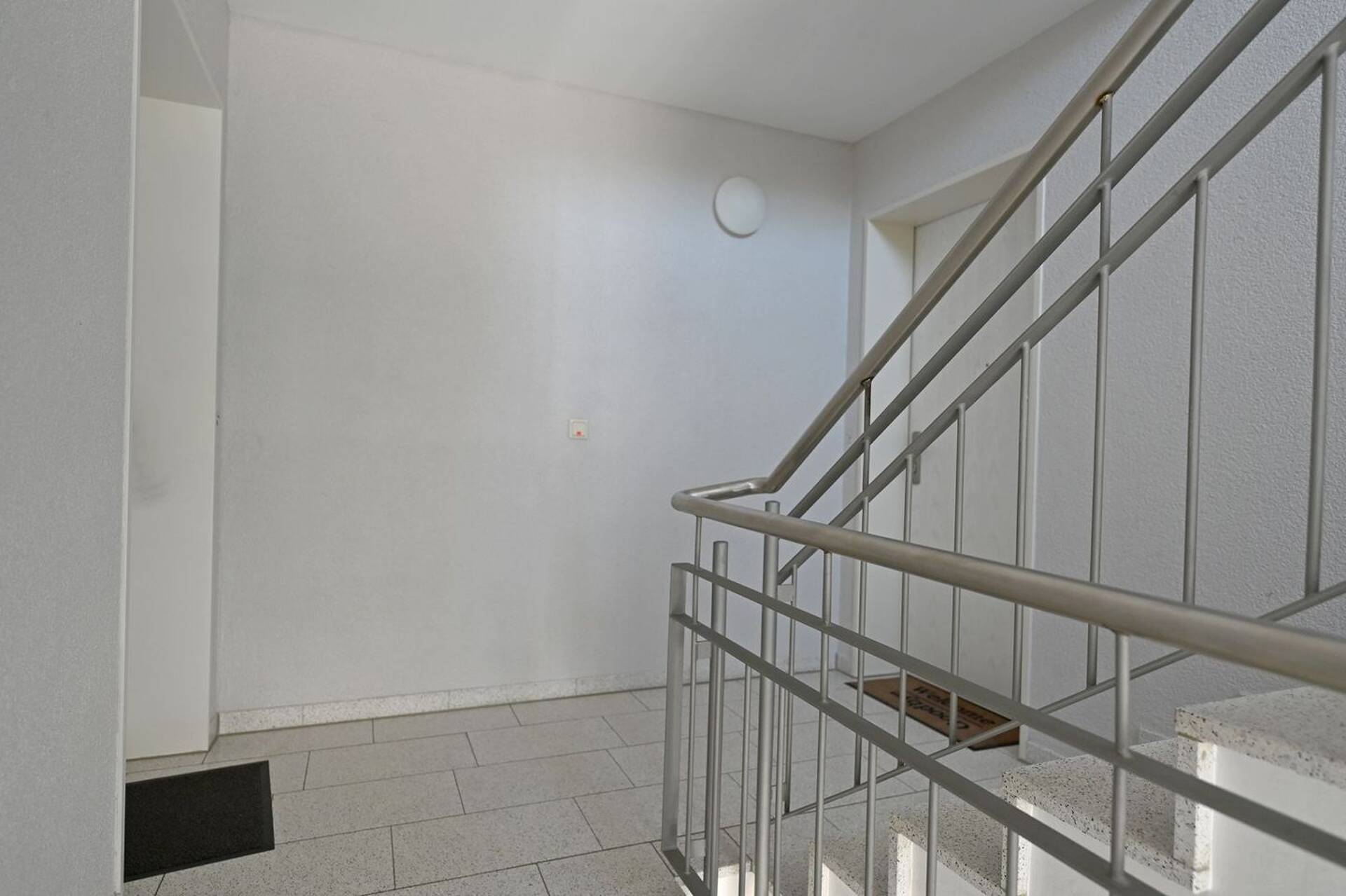 Etagenwohnung in 55126 Mainz mit 81 m² kaufen