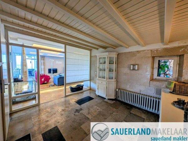 Mehrfamilienhaus in 34508 Willingen (Upland) mit 210 m² kaufen