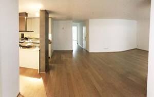 Hochkarätige Architektur in zentraler Lage – 70180 Stuttgart – Vorschaubild 5