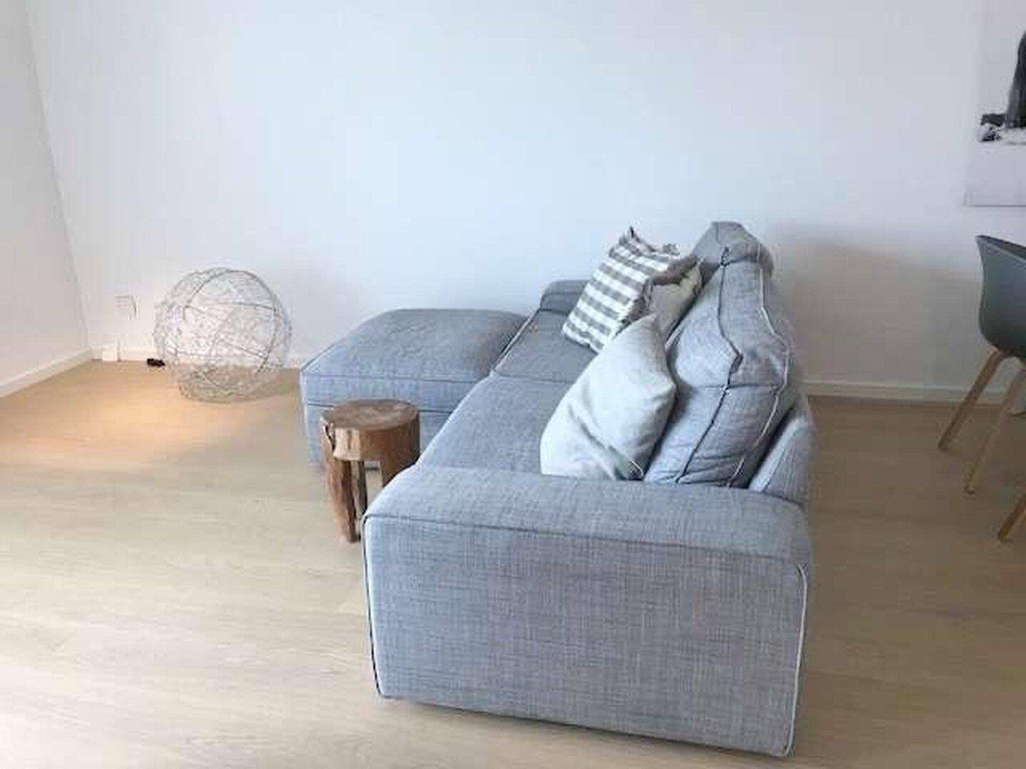 TOP LAGE Oberkassel: Wunderschönes Apartment !!! – Düsseldorf – Vorschaubild 4
