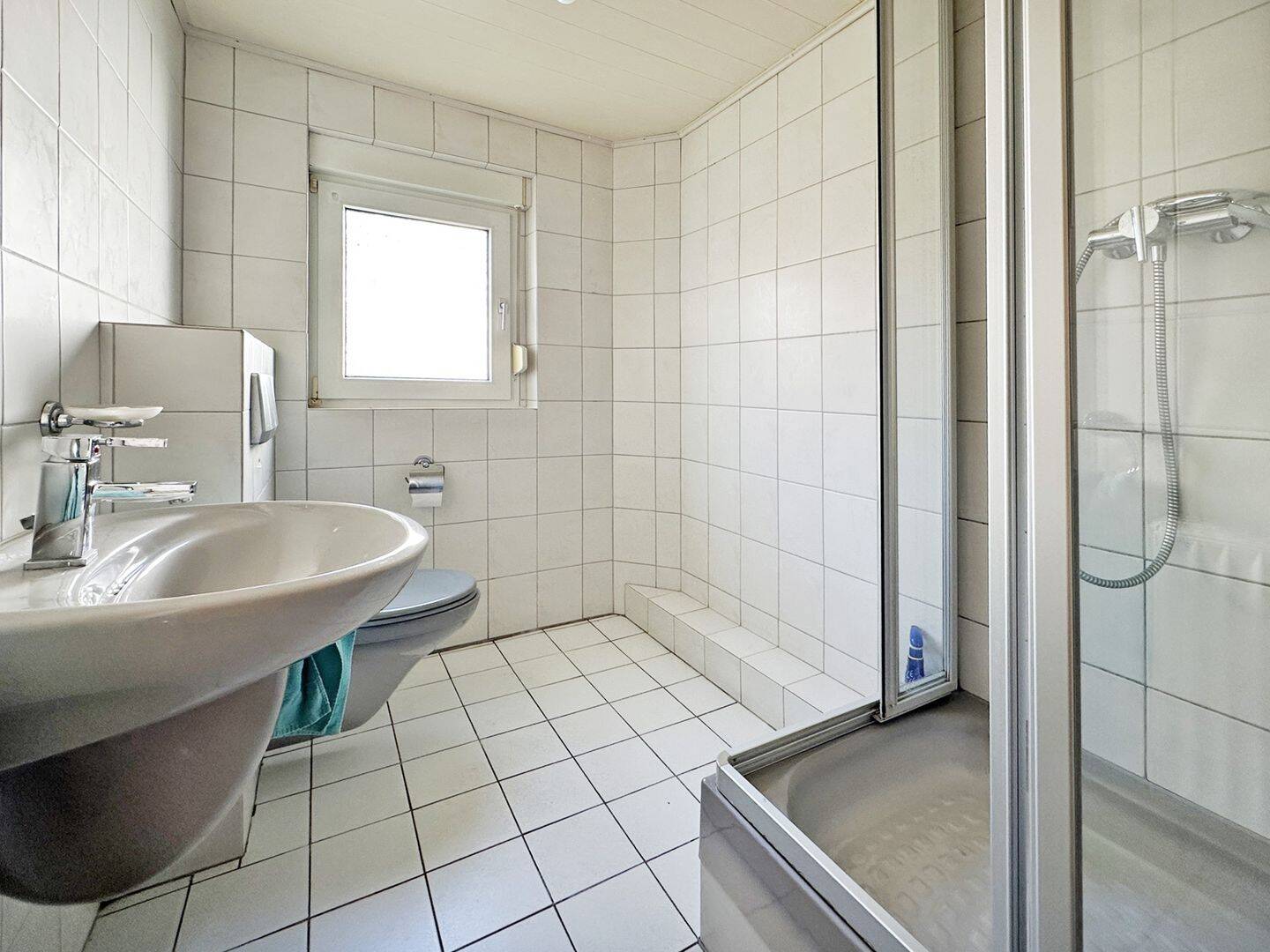 Wohnen mit Perspektive EFH mit Einliegerbereich in Höntrop – Bochum – Vorschaubild 9