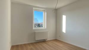 Top Etagenwohnung Erstbezug nach Kernsanierung – 45899 Gelsenkirchen – Vorschaubild 9