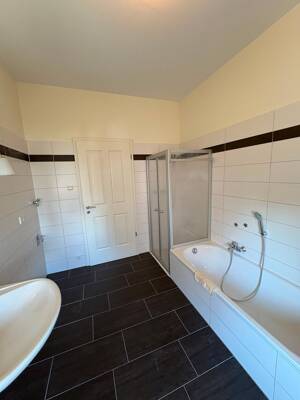 Wohnen im schönen Stadtteil Trier-Euren – 54294 Trier – Vorschaubild 3