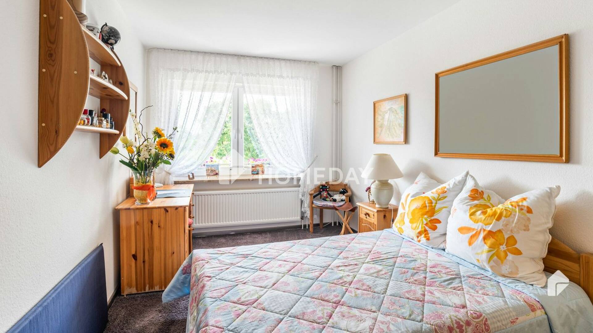 Haus in 24768 Rendsburg mit 135,59 m² kaufen