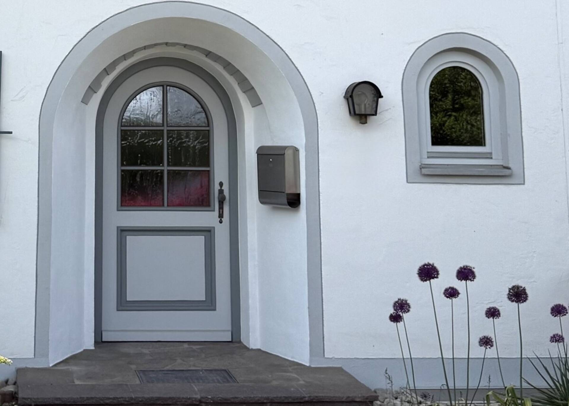 Reihenendhaus in 86956 Schongau mit 146,79 m² kaufen