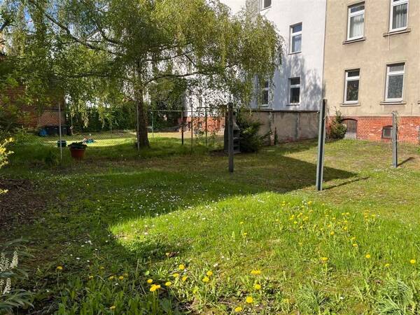 Mehrfamilienhaus in 04860 Torgau mit 648,89 m² kaufen