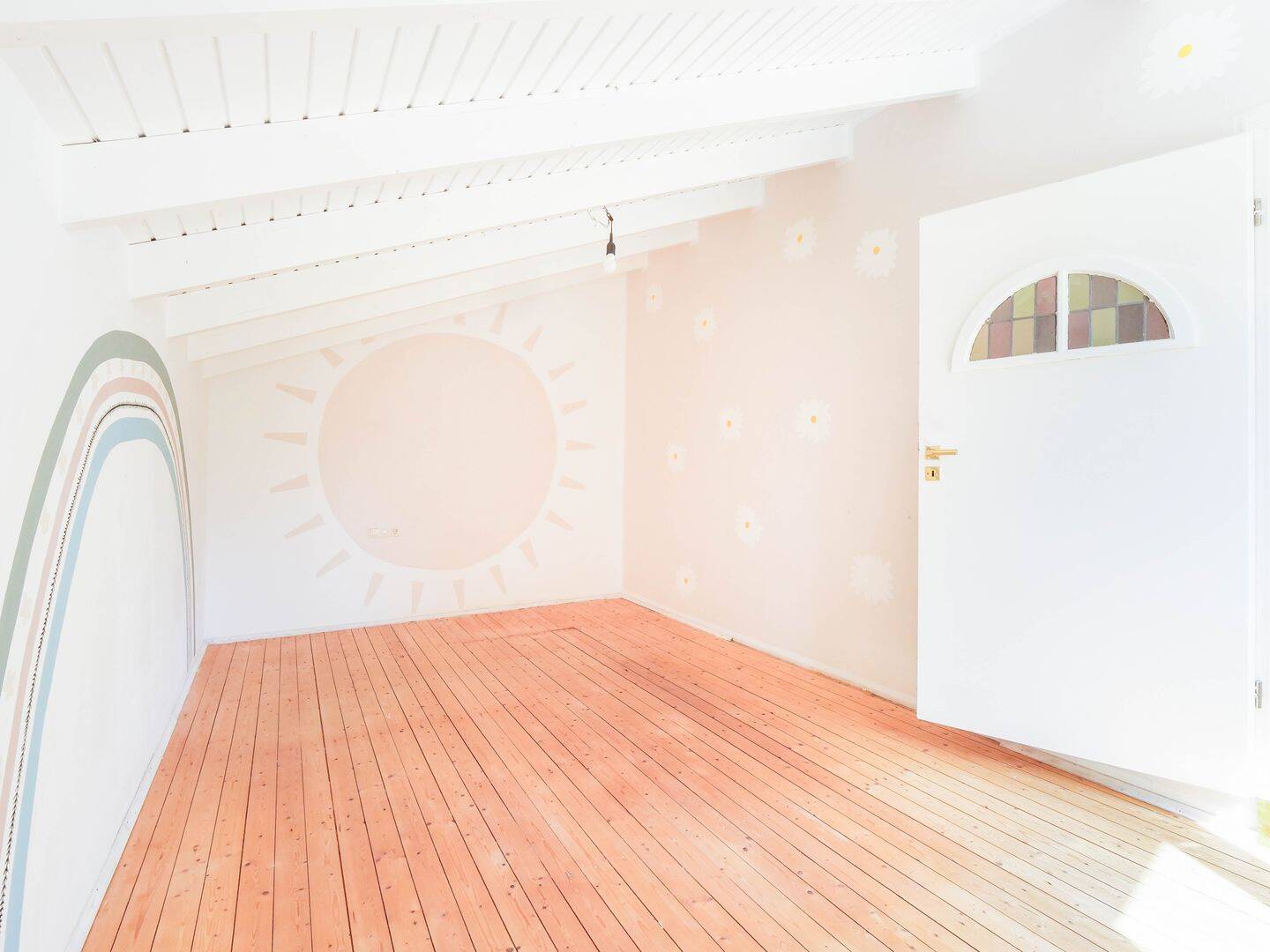 Großzügige Wohnung - Sonnige Terrasse in Leithe – Bochum – Vorschaubild 9