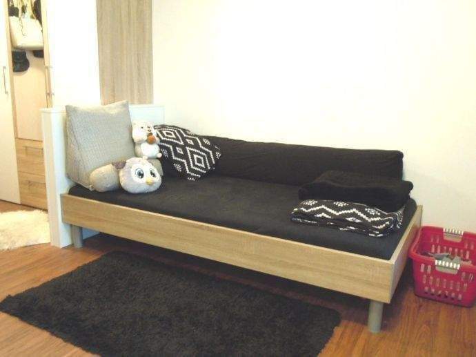 *Ausbildung*Praktikum*Referendariat* - möbliertes Appartement Nähe THI – Ingolstadt – Vorschaubild 9