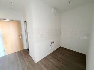 Azubis & Studenten aufgepasst: Die erste eigene Wohnung wartet auf Euch! – 1217 Dresden – Vorschaubild 5