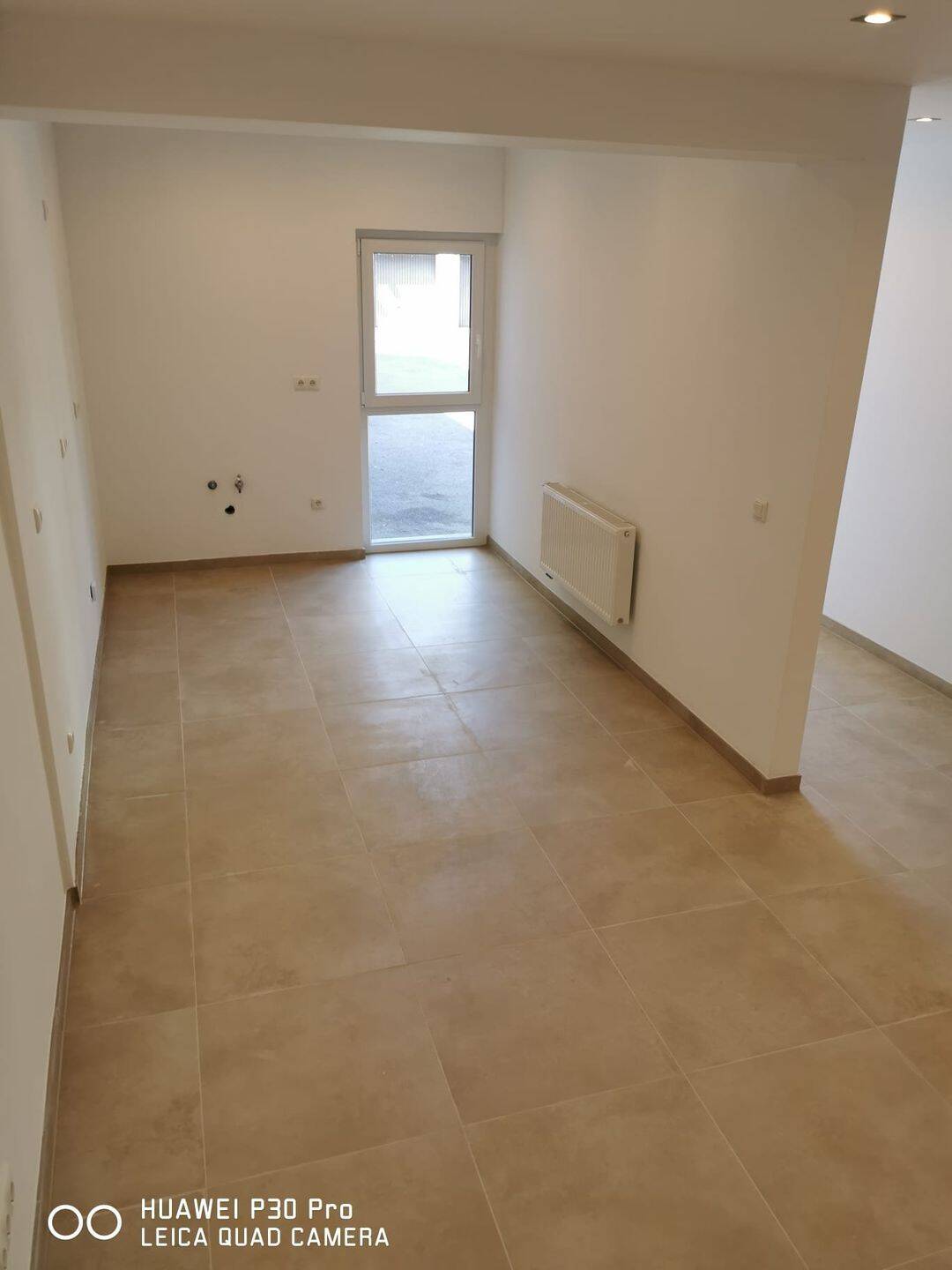 Maisonette Wohnung – Krefeld – Vorschaubild 8
