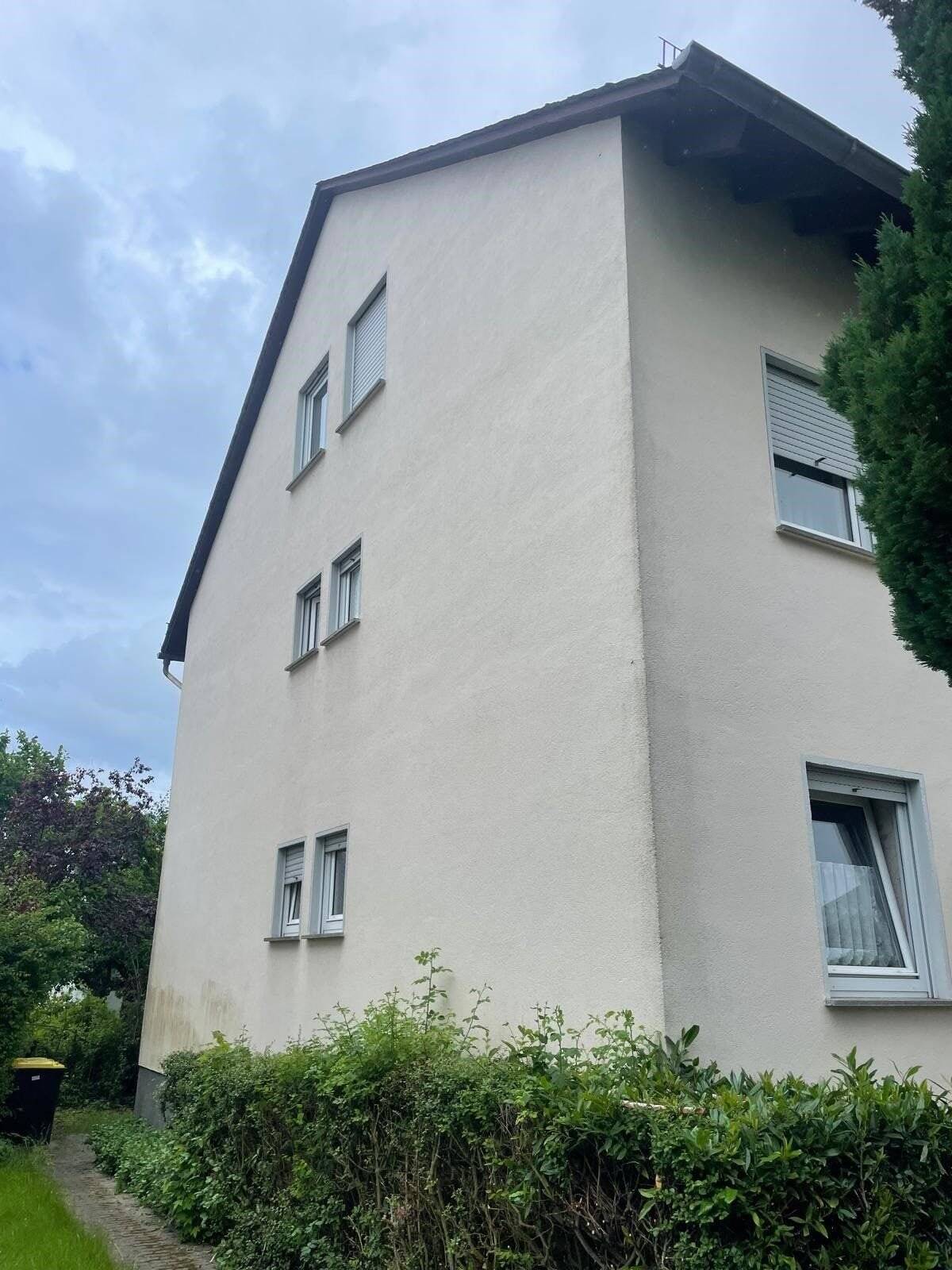 Charmantes 3-Familienhaus – Rheinböllen – Vorschaubild 3