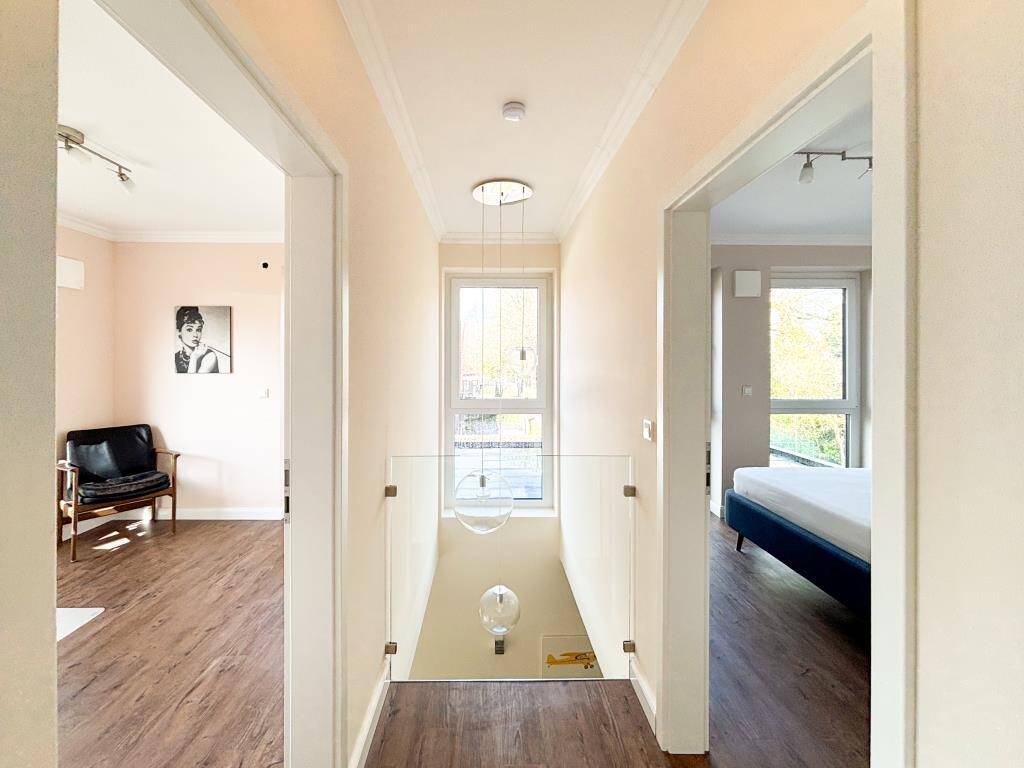 Ihr neues Zuhause in Leer: Modern, großzügig und perfekt für Familien – Leer – Vorschaubild 6