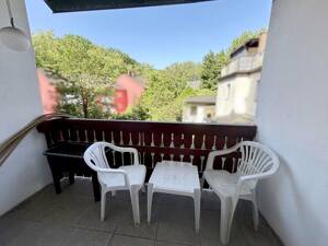 Provisionsfrei für Käufer: Kompakte 2,5-Zimmer-Wohnung in Duisburg-Meiderich – 47137 Duisburg – Vorschaubild 4