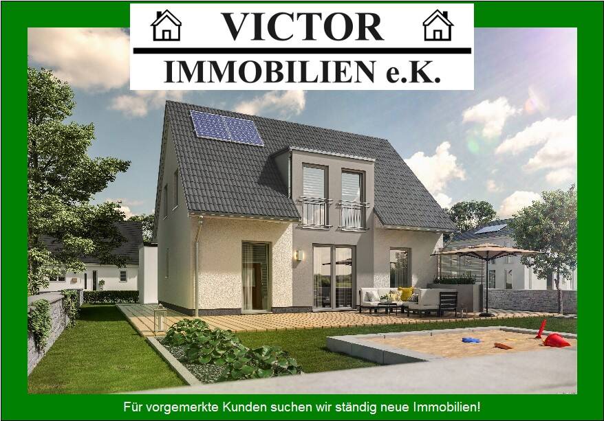Immobilie