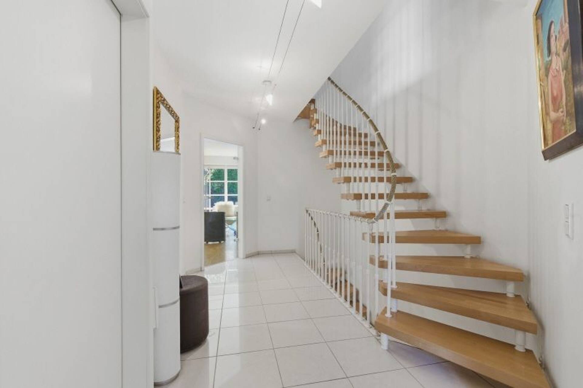 Haus in 50968 Köln mit 158 m² kaufen