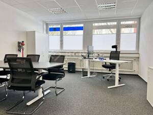 INVESTOR AUFGEPASST | WOHN - u. GEWERBEOBJEKT - VOLL VERMIETET | SIEGEN-WEIDENAU – 57076 Siegen – Vorschaubild 6