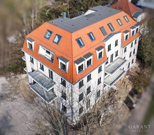 Neubau-Investment in Toplage Leipzig-Leutzsch / nachhaltig, wertstabil, gefragt – 4179 Leipzig – Vorschaubild 2