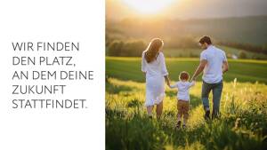 ?? Traumhaus starten - mit geschenktem Eigenkapital & Grundstück! – 42899 Remscheid – Vorschaubild 7