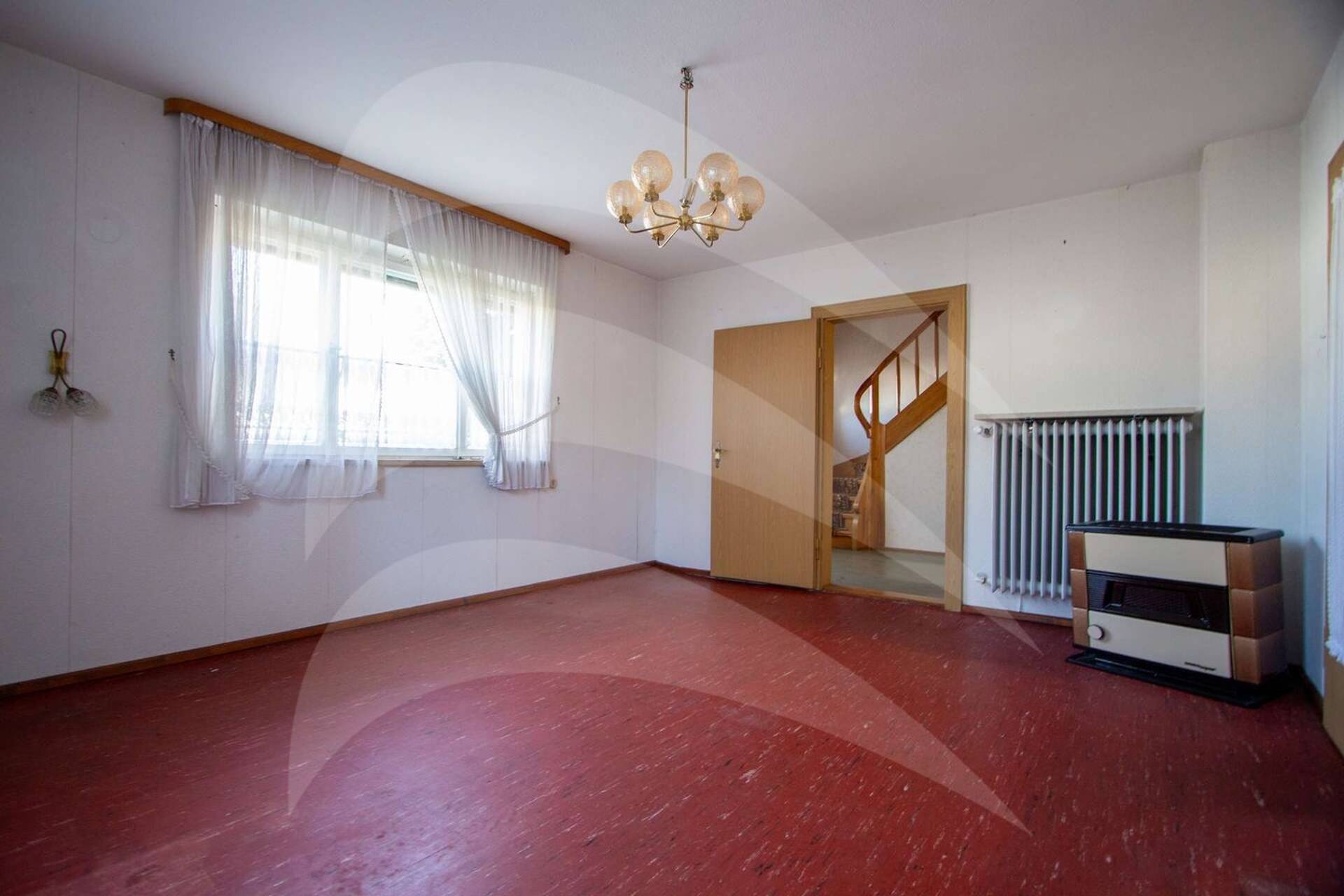 Haus in 94405 Landau an der Isar mit 200 m² kaufen