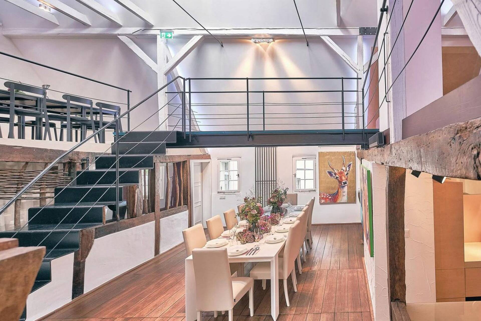 Haus in 51465 Bergisch Gladbach kaufen