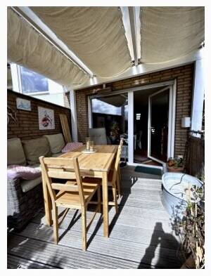Großzügiges Einfamilienhaus mit Einliegerwohnung, Garten und Garage in Esch zu verkaufen! – 50765 Köln – Vorschaubild 7