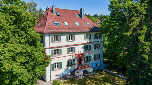 Einfach einziehen und genießen - ohne Kompromisse! – 97074 Würzburg – Vorschaubild 9