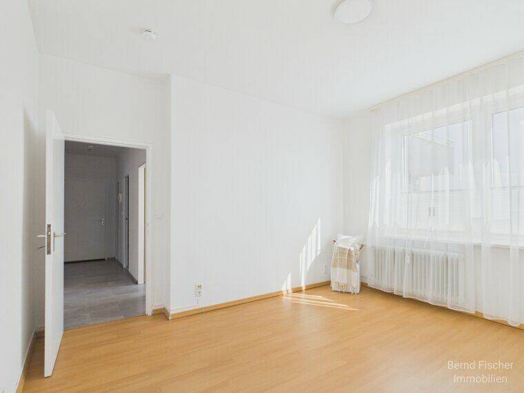 Wohnen und Leben in Wilmersdorf – Berlin – Vorschaubild 4