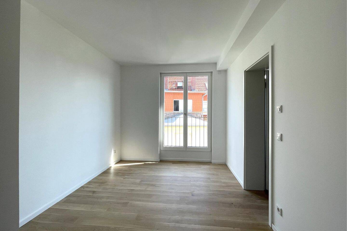 4-Zimmer-Familienglück auf 2 Dachebenen – Berlin – Vorschaubild 6