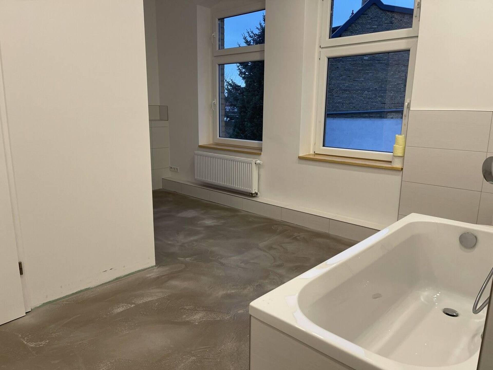 Mehrfamilienhaus in 06886 Lutherstadt Wittenberg mit 353 m² kaufen