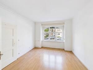 Großzügige 4,5-Zimmer-Altbauwohnung mit viel Potenzial im beliebten Stuttgarter Westen – 70193 Stuttgart – Vorschaubild 7