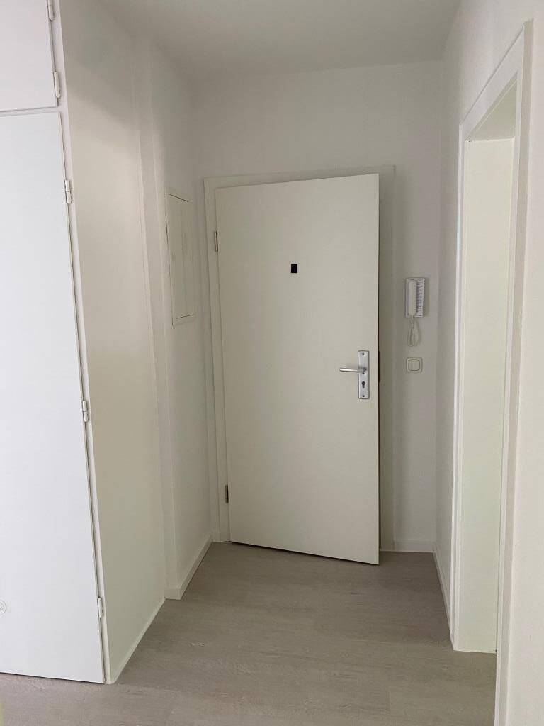 Großzügig geschnittene Wohnung in Ronsdorf! – Wuppertal – Vorschaubild 2