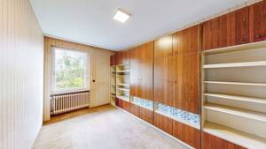 Ihr Traum vom neuen Eigenheim: Großzügiges Haus im beliebten Frauenland – 97074 Würzburg – Vorschaubild 9