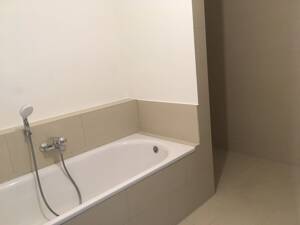 3 Zimmer-Whg. in der Südstadt – 30171 Hannover – Vorschaubild 7