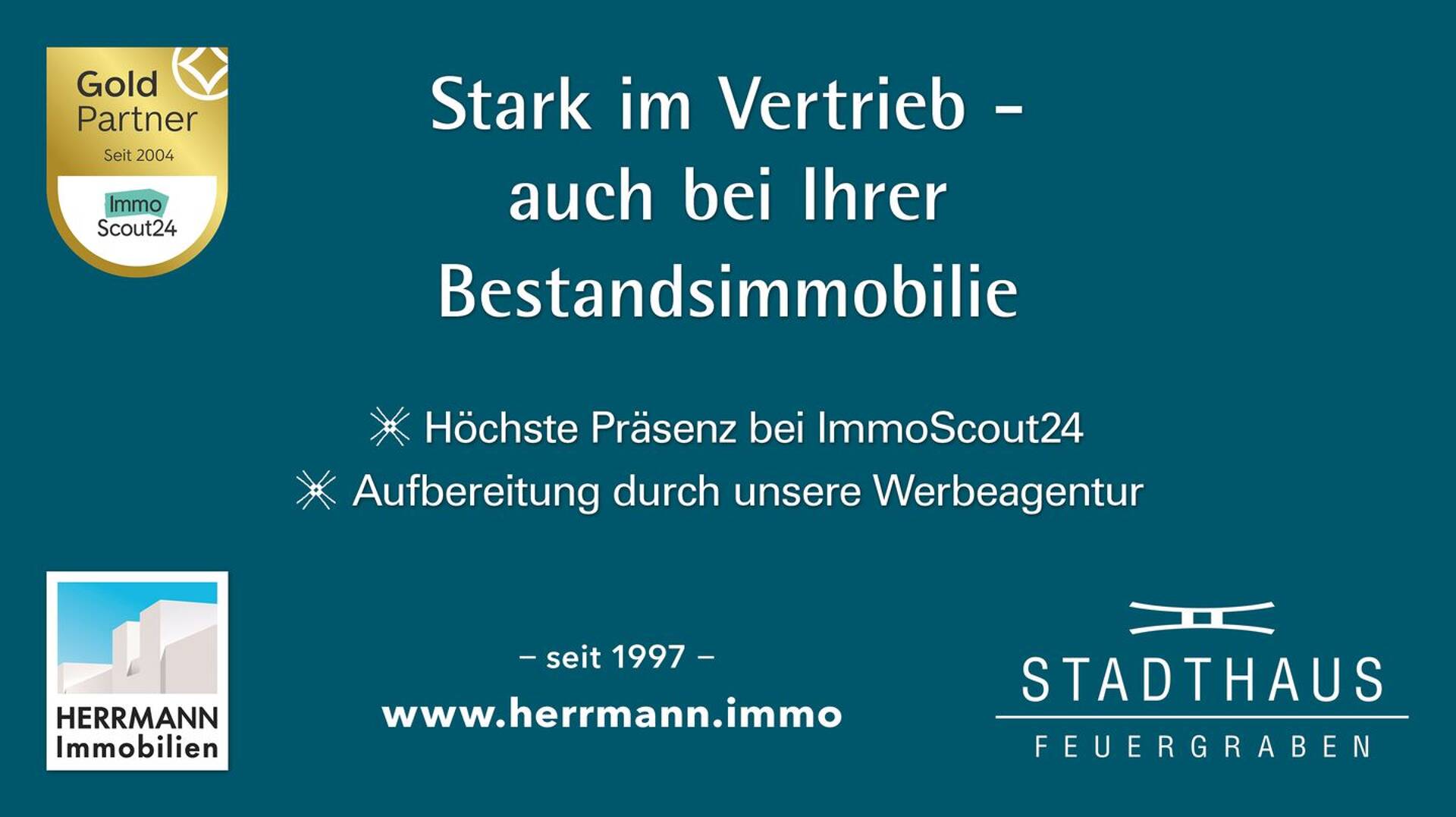 Etagenwohnung in 31785 Hameln mit 106,91 m² kaufen