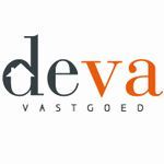 Deva Vastgoed logo