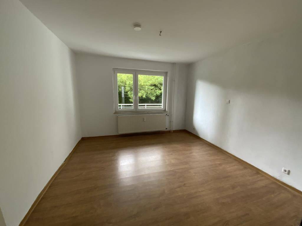 3-Zimmer-Wohnung in Hamm Bockum-Hövel – Hamm – Vorschaubild 5