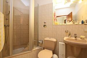 3-Zimmer-Wohnung mit bester Infrastruktur – 22391 Hamburg – Vorschaubild 7