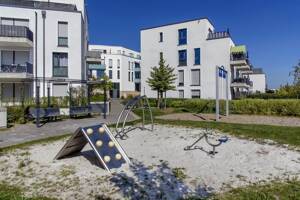 2-Zimmer-Wohnung in Aachen Brand – 52078 Aachen – Vorschaubild 3