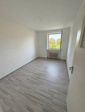 Schöne 3 Zimmer Wohnung Osterholz - Kuhkampsiedlung – 28307 Bremen – Vorschaubild 2