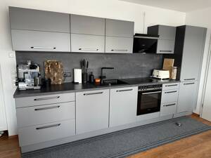 k.A. – 91522 Ansbach – Vorschaubild 3