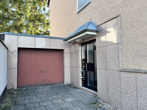 Einfamilienhaus in 51109 Köln mit 690 m² kaufen
