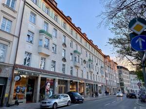 3-Zimmer-Wohnung in Frauenstr. 10 – 80469 München – Vorschaubild 7