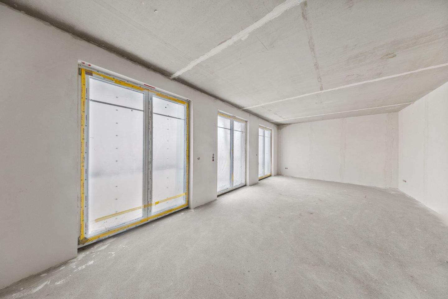 ***Bezugsfrei 30.92026: Nachhaltiger Neubau in Berlin-Pankow mit zinsgünstigem KfW-Darlehen*** – Berlin – Vorschaubild 7