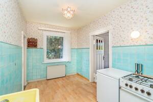 Einfamilienhaus mit Potential & Nebengelass im Blumenviertel – 12559 Berlin – Vorschaubild 9