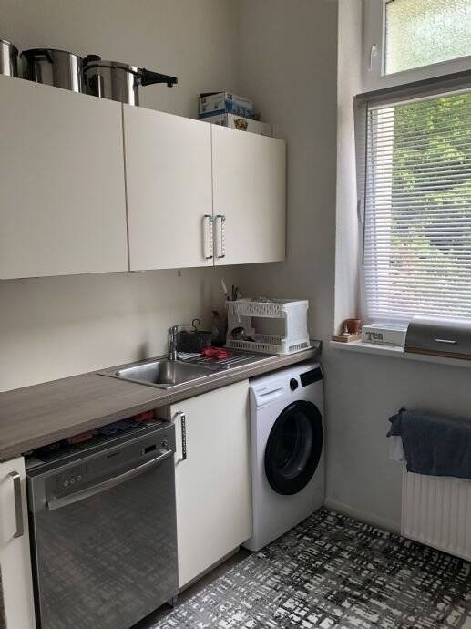 Solide Kapitalanlage – Lübeck – Vorschaubild 9